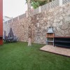 Villa for sale in Mogán