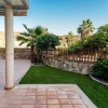 Villa for sale in Mogán