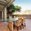 Villa for sale in Mogán