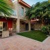 Villa for sale in Mogán