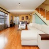 Villa for sale in Mogán