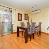 Villa for sale in Mogán