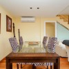 Villa for sale in Mogán
