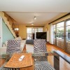 Villa for sale in Mogán