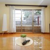 Villa for sale in Mogán