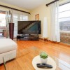 Villa for sale in Mogán