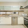 Villa for sale in Mogán