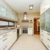 Villa for sale in Mogán
