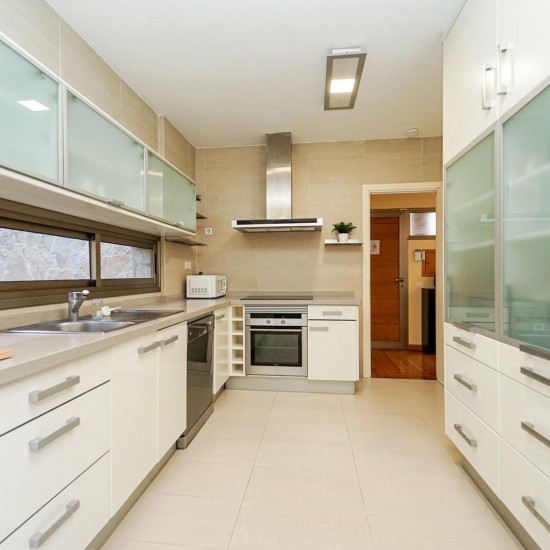 Villa for sale in Mogán