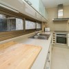 Villa for sale in Mogán
