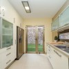 Villa for sale in Mogán