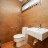 Villa for sale in Mogán