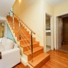 Villa for sale in Mogán
