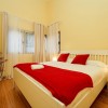 Villa for sale in Mogán