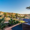 Villa for sale in Mogán