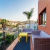 Villa for sale in Mogán