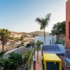 Villa for sale in Mogán