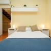 Villa for sale in Mogán