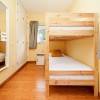 Villa for sale in Mogán