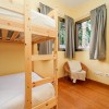 Villa for sale in Mogán