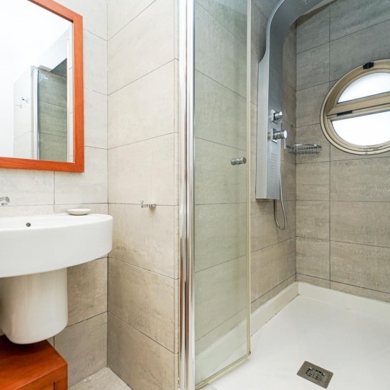 Villa for sale in Mogán