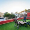 Villa for sale in Mogán