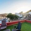 Villa for sale in Mogán