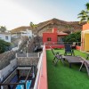 Villa for sale in Mogán