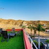 Villa for sale in Mogán