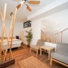 Villa for sale in Mogán