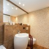 Villa for sale in Mogán