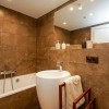 Villa for sale in Mogán