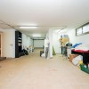 Villa for sale in Mogán