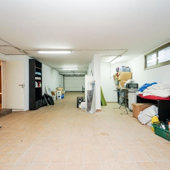 Villa for sale in Mogán