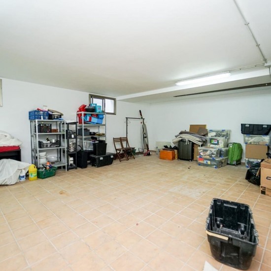 Villa for sale in Mogán