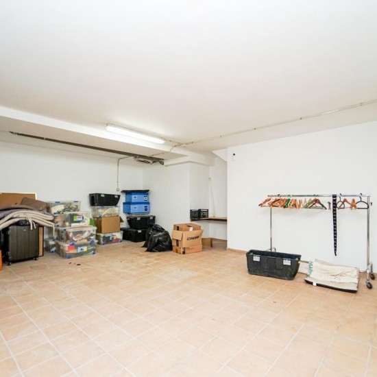 Villa for sale in Mogán
