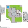 Villa for sale in Mogán