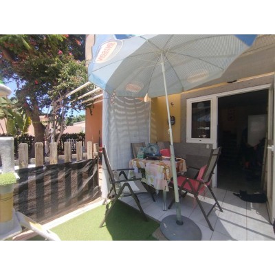 Flat for sale in Maspalomas, San Bartolomé de Tirajana