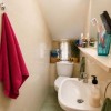 Flat for sale in Maspalomas, San Bartolomé de Tirajana