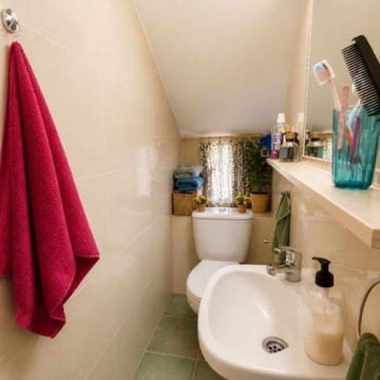 Flat for sale in Maspalomas, San Bartolomé de Tirajana