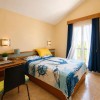 Flat for sale in Maspalomas, San Bartolomé de Tirajana