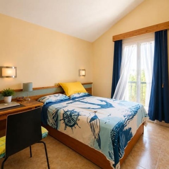 Flat for sale in Maspalomas, San Bartolomé de Tirajana