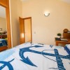 Flat for sale in Maspalomas, San Bartolomé de Tirajana