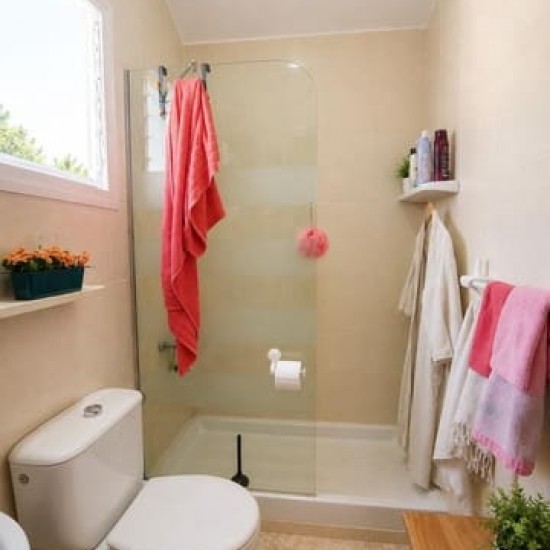 Flat for sale in Maspalomas, San Bartolomé de Tirajana