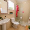 Flat for sale in Maspalomas, San Bartolomé de Tirajana