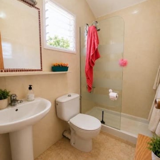 Flat for sale in Maspalomas, San Bartolomé de Tirajana