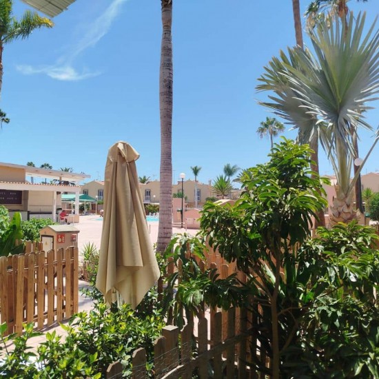 Flat for sale in Maspalomas, San Bartolomé de Tirajana
