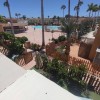 Flat for sale in Maspalomas, San Bartolomé de Tirajana