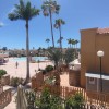 Flat for sale in Maspalomas, San Bartolomé de Tirajana