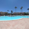 Flat for sale in Maspalomas, San Bartolomé de Tirajana
